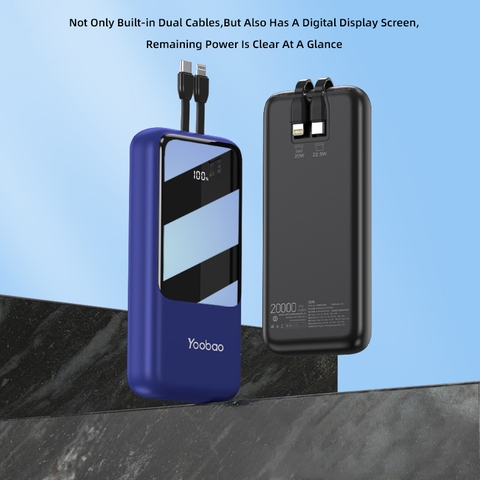 https://chube.vn/sac-du-phong-yoobao-20s-20000mah-pd-20w