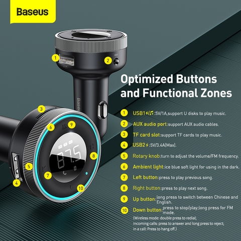 https://chube.vn/tau-sac-baseus-fm-tansmitter-wireless-5-0-modulator-adapter-2-4a