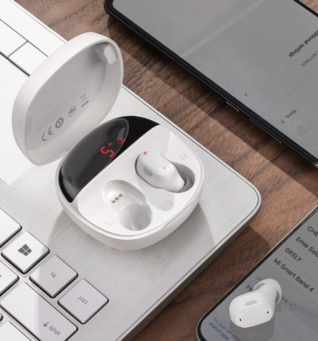 https://chube.vn/tai-nghe-khong-day-tws-baseus-encok-true-wireless-lv809-plus