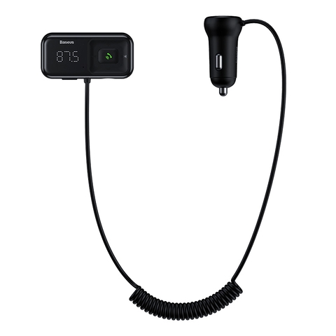 https://chube.vn/bo-tau-sac-da-nang-tren-xe-hoi-baseus-t-typed-s-16-wireless-mp3-car-charger-3-5mm-tf-card-usb-2-led-screen-hi-fi-sound-quaility
