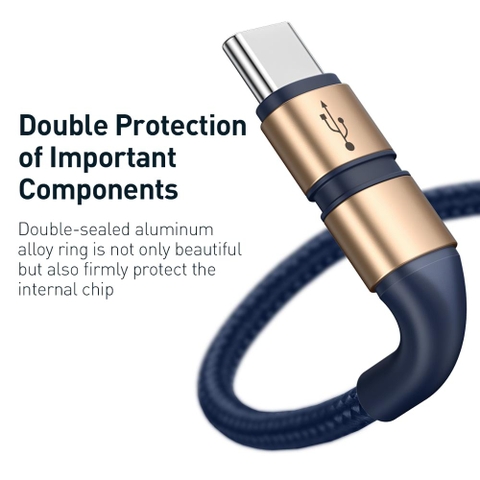 https://chube.vn/cap-sac-nhanh-sieu-ben-c-to-lightning-baseus-bmx-lv636