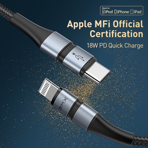 https://chube.vn/cap-sac-nhanh-sieu-ben-c-to-lightning-baseus-bmx-lv636