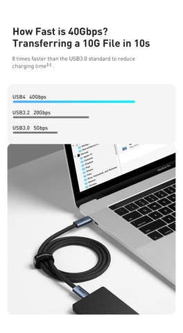 https://chube.vn/cap-sac-truyen-du-lieu-baseus-flash-series-usb4-100w-40gbps-8k-60hz