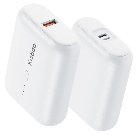 https://chube.vn/sac-du-phong-yoobao-pd20-mini-10000mah