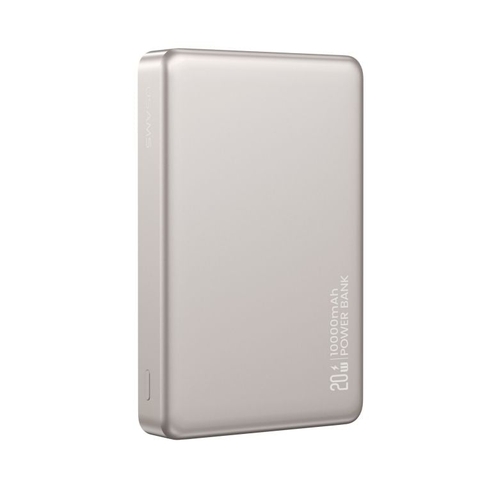 https://chube.vn/pin-du-phong-khong-day-20w-usams-cd242-10000mah