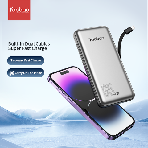 https://chube.vn/sac-du-phong-yoobao-lc6-65w-20000mah-pd-65w