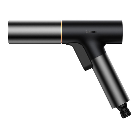 https://chube.vn/voi-xit-rua-xe-baseus-gf5-car-wash-spray-nozzle