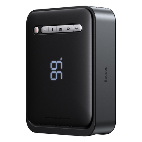 https://chube.vn/bom-lop-kiem-kich-binh-1000a-baseus-super-energy-2in1