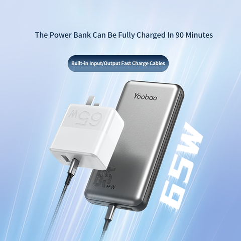 https://chube.vn/sac-du-phong-yoobao-lc6-65w-20000mah-pd-65w