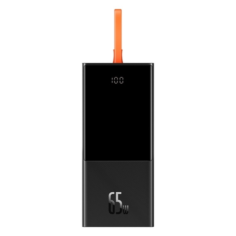 https://chube.vn/sac-du-phong-baseus-elf-digital-display-fast-charging-ppjl65c-65w-20000-mah