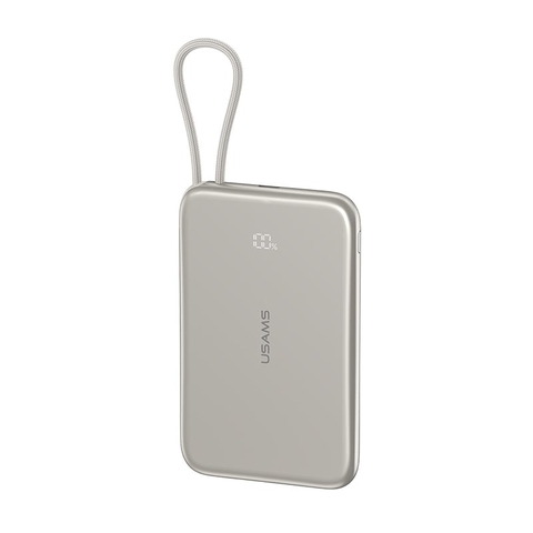 https://chube.vn/pin-du-phong-20w-usams-cd227-5000mah