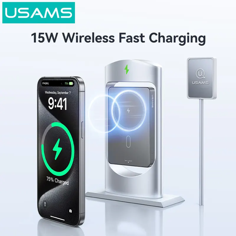 https://chube.vn/pin-du-phong-khong-day-20w-usams-cd242-10000mah