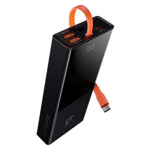 https://chube.vn/sac-du-phong-baseus-elf-digital-display-fast-charging-ppjl65c-65w-20000-mah