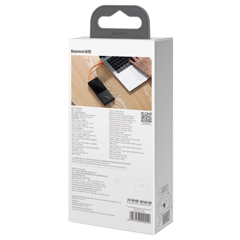 https://chube.vn/sac-du-phong-baseus-elf-digital-display-fast-charging-ppjl65c-65w-20000-mah