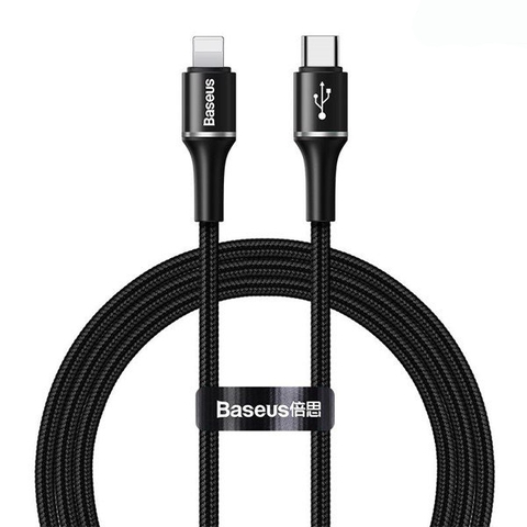https://chube.vn/cap-sac-nhanh-type-c-to-lightning-baseus-halo-data-pd-lv741