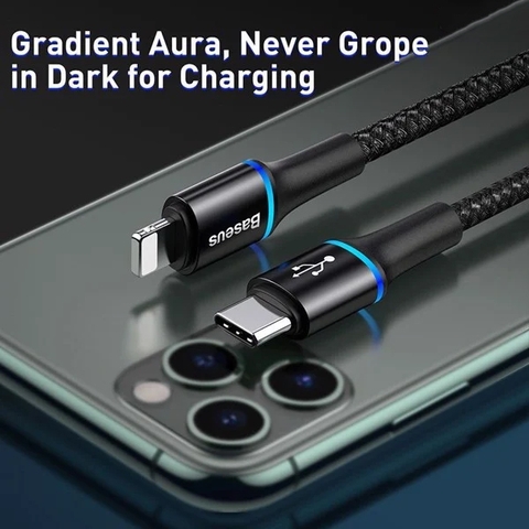 https://chube.vn/cap-sac-nhanh-type-c-to-lightning-baseus-halo-data-pd-lv741
