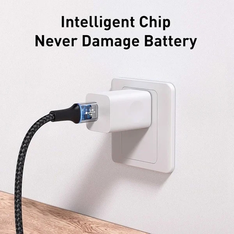 https://chube.vn/cap-sac-nhanh-type-c-to-lightning-baseus-halo-data-pd-lv741