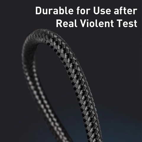 https://chube.vn/cap-sac-nhanh-type-c-to-lightning-baseus-halo-data-pd-lv741