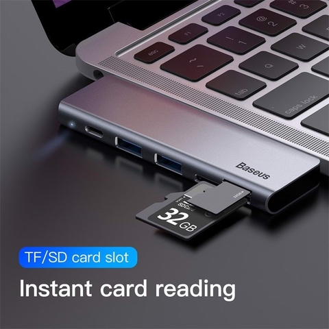 https://chube.vn/bo-hub-chuyen-doi-5-trong-1-baseus-cahub-harmonica-type-c-to-usb-3-0-tf-sd-card-reader-type-c-pd-adapter