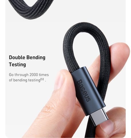 https://chube.vn/cap-sac-truyen-du-lieu-baseus-flash-series-usb4-100w-40gbps-8k-60hz