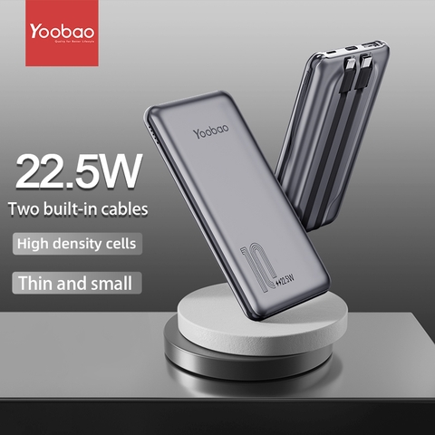 https://chube.vn/sac-du-phong-yoobao-lc2-10000mah-pd-20w
