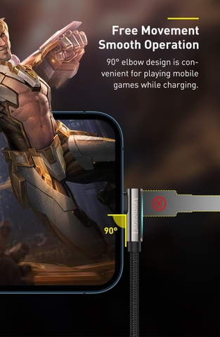 https://chube.vn/cap-sac-be-goc-usb-to-ip-baseus-legend-series-elbow
