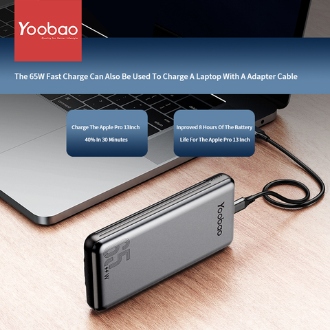 https://chube.vn/sac-du-phong-yoobao-lc6-65w-20000mah-pd-65w