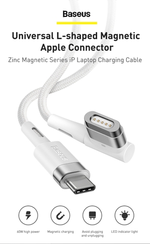 https://chube.vn/cap-sac-baseus-magsafe-1-2-t-l-60w-cho-macbook