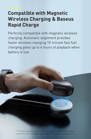 https://chube.vn/tai-nghe-khong-day-bluetooth-baseus-w11-tws-chong-nuoc-va-chong-bui-ip67