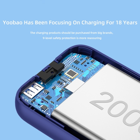 https://chube.vn/sac-du-phong-yoobao-20s-20000mah-pd-20w