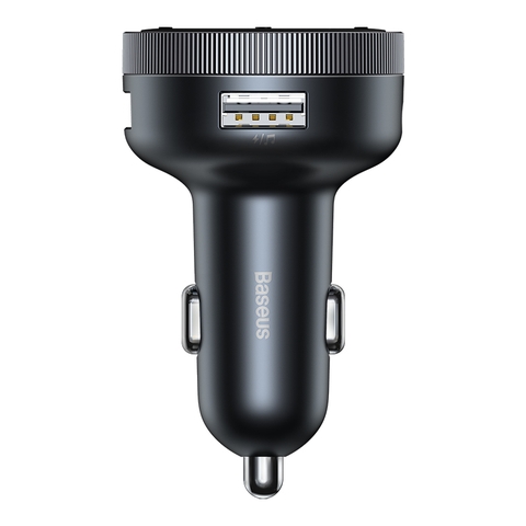 https://chube.vn/tau-sac-baseus-fm-tansmitter-wireless-5-0-modulator-adapter-2-4a