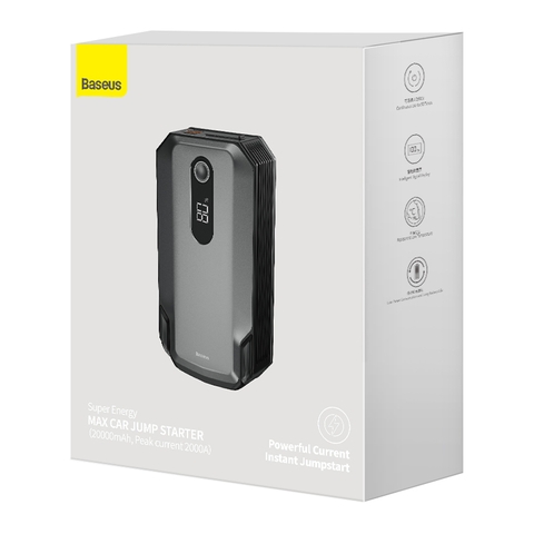 https://chube.vn/bo-kich-no-o-to-baseus-super-energy-max-car-jump-starter-2000a-20000mah-kiem-sac-du-phong