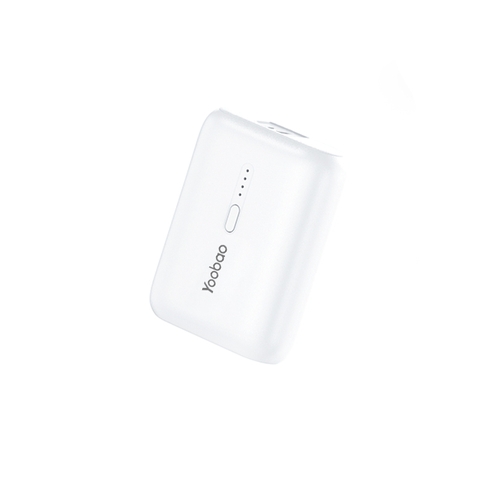 https://chube.vn/sac-du-phong-yoobao-pd20-mini-10000mah