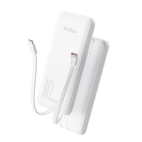 https://chube.vn/sac-du-phong-yoobao-lc1-10000mah-pd-20w
