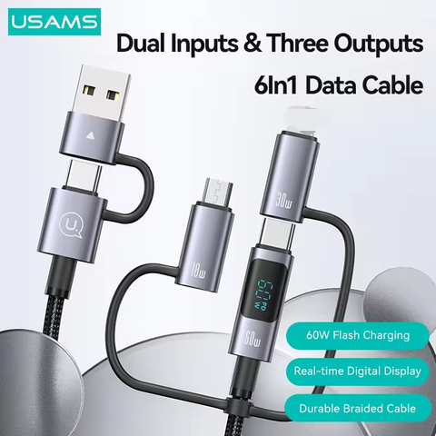 https://chube.vn/cap-sac-da-nang-usams-sj713-60w-6in1-digital-display-480mbps