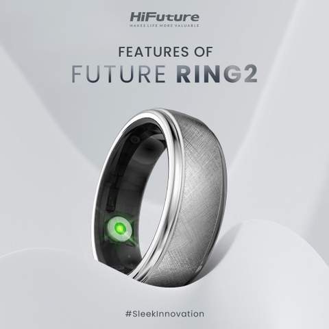 https://chube.vn/hifuture-future-ring2-2