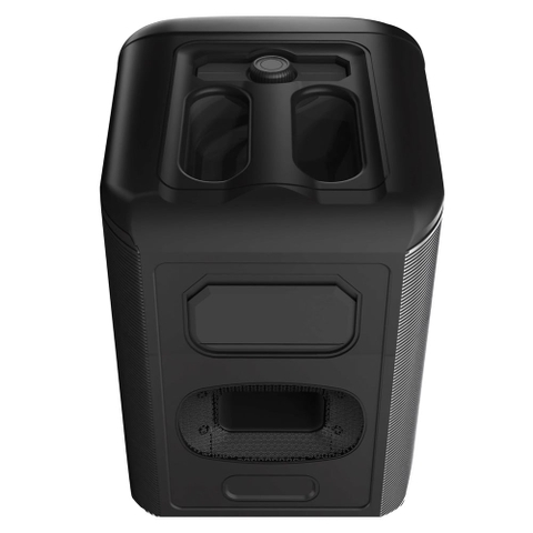 https://chube.vn/loa-di-dong-hifuture-event-80w-active-and-vocal-enable-karaoke-support