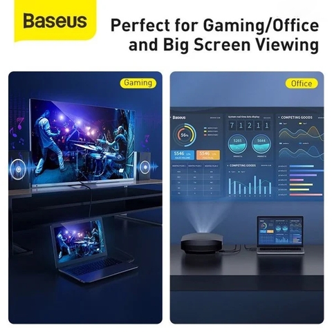 https://chube.vn/cap-hdmi-2-0-sieu-net-baseus-high-definition-series