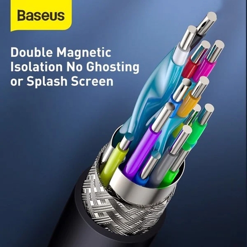 https://chube.vn/cap-hdmi-2-0-sieu-net-baseus-high-definition-series