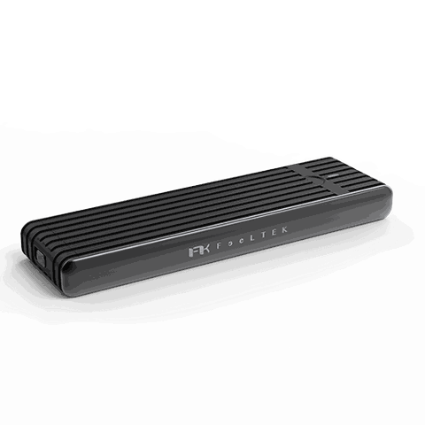 https://chube.vn/box-dung-ssd-feeltek