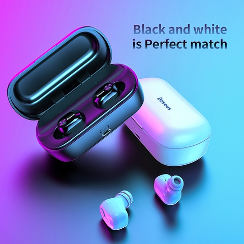 https://chube.vn/tai-nghe-true-wireless-baseus-encok-w01-lv527-wl