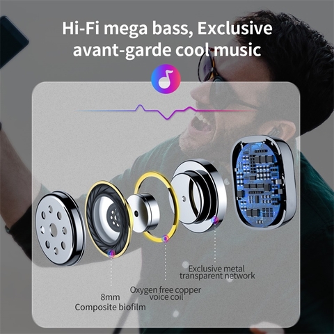 https://chube.vn/tai-nghe-true-wireless-baseus-encok-w01-lv527-wl