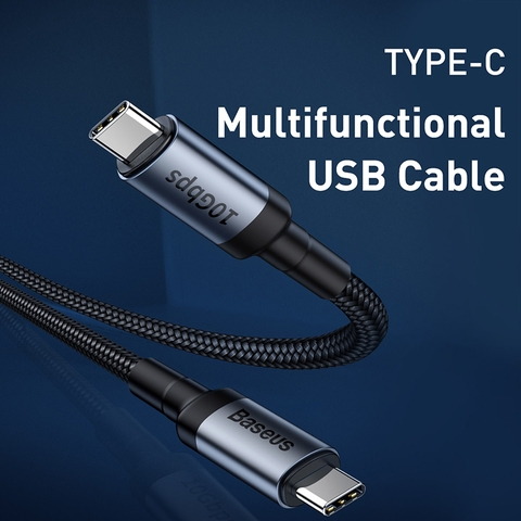 https://chube.vn/cap-sac-nhanh-c-to-c-baseus-cafule-klf-lv573-catklf-usb-3-2-gen-1-10gbps