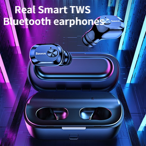 https://chube.vn/tai-nghe-true-wireless-baseus-encok-w01-lv527-wl