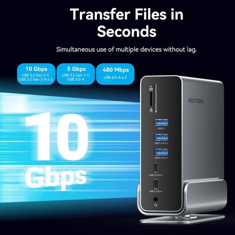 https://chube.vn/dock-chuyen-va-mo-rong-da-nang-vention-15in1-mst