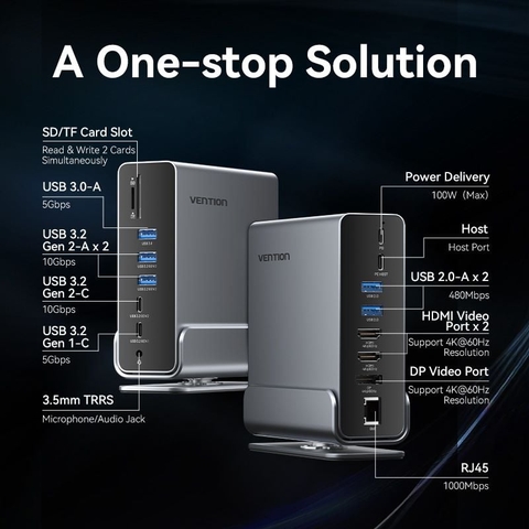 https://chube.vn/dock-chuyen-va-mo-rong-da-nang-vention-15in1-mst