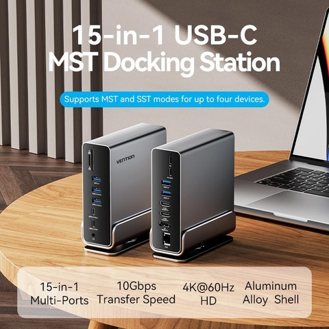 https://chube.vn/dock-chuyen-va-mo-rong-da-nang-vention-15in1-mst