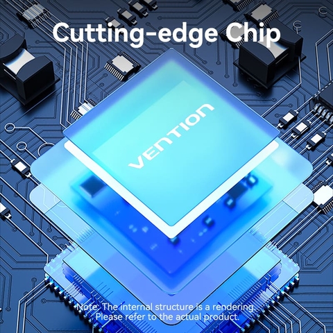 https://chube.vn/hub-mo-rong-ket-noi-da-nang-vention-tquhb
