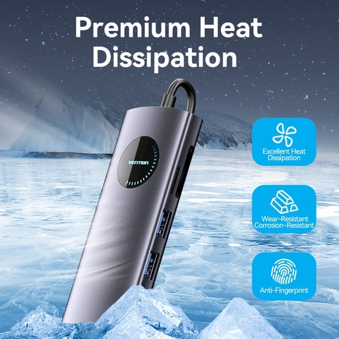 https://chube.vn/hub-mo-rong-ket-noi-da-nang-vention-tquhb