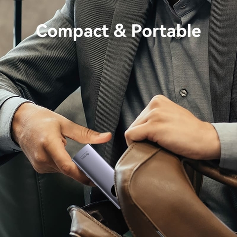 https://chube.vn/hub-mo-rong-ket-noi-da-nang-vention-tquhb